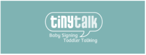Tiny Talk